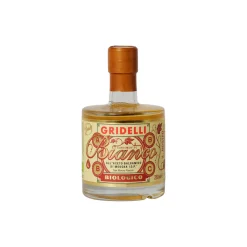 Gridelli Balsamico - Hvid> Delikatesser