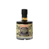 Sale Gridelli Balsamico - Sort