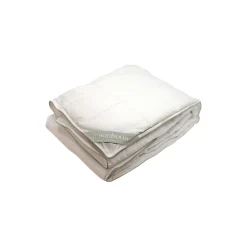 Best Moonboon Bambusdyne