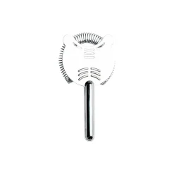 Alessi Bar Strainer, stål> Barudstyr