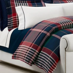 Online Ralph Lauren Home Barret dynebetræk