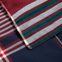 Online Ralph Lauren Home Barret dynebetræk
