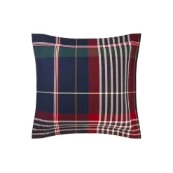 Outlet Ralph Lauren Home Barret pudebetræk