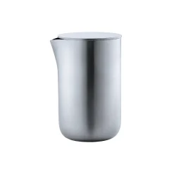 Blomus BASIC flødekande> Kaffe- & Teudstyr