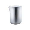 Blomus BASIC Mælkekande> Kaffe- & Teudstyr