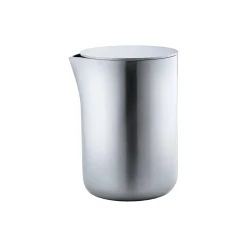 Blomus BASIC Mælkekande> Kaffe- & Teudstyr