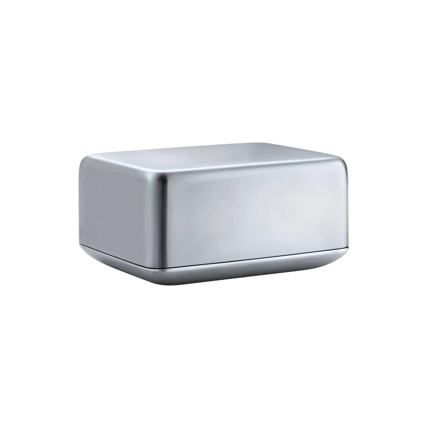 Clearance Blomus BASIC Smørskål M