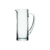 Outlet LSA International Basis glaskande