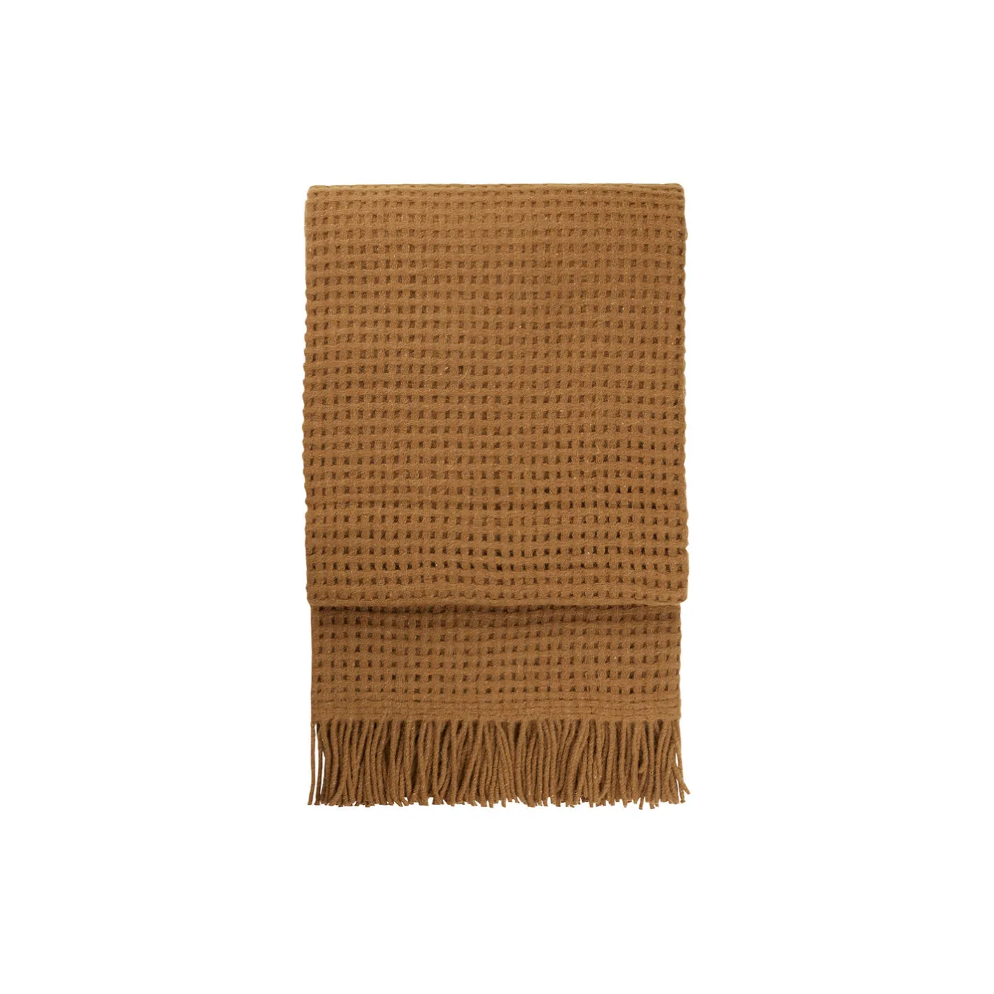 ELVANG Basket plaid,> Plaider