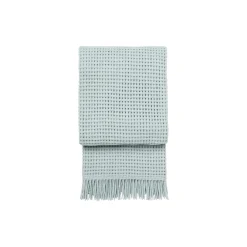 ELVANG Basket plaid,> Plaider