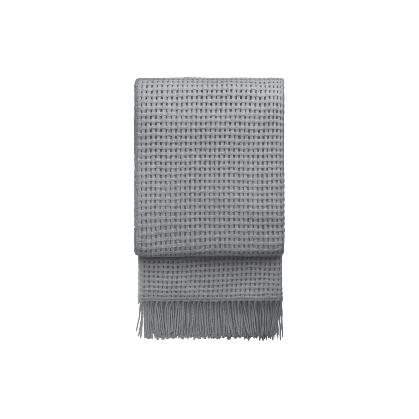 ELVANG Basket plaid,> Plaider