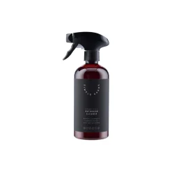 Online Simple Goods Bathroom Cleaner Black Currant