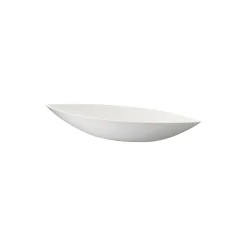 Ditte Fischer Copenhagen Bådskål mellem,> Skåle, Bakker & Fade