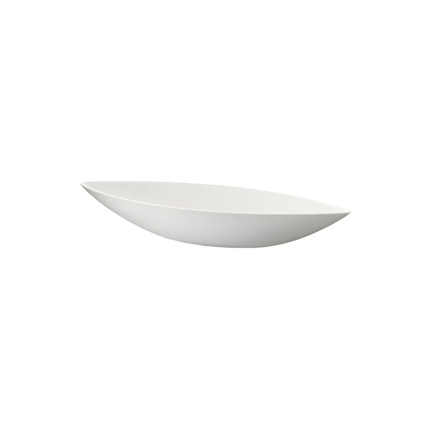 Ditte Fischer Copenhagen Bådskål mellem,> Skåle, Bakker & Fade