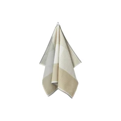 Discount Georg Jensen Damask BECKER 63 viskestykke, archive