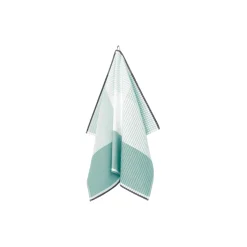 Sale Georg Jensen Damask BECKER 63 Viskestykke, deep glass