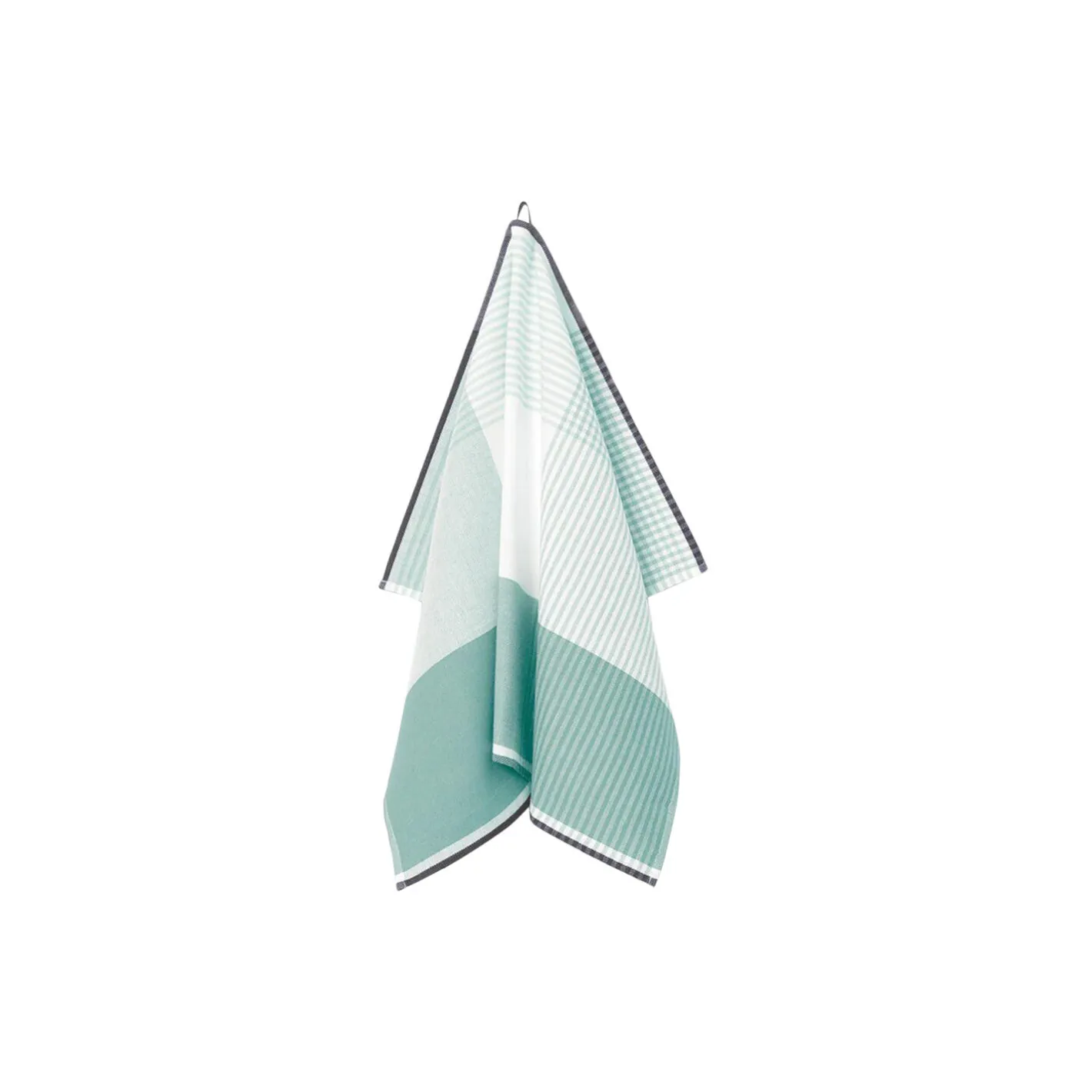 Sale Georg Jensen Damask BECKER 63 Viskestykke, deep glass