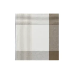 Georg Jensen Damask BECKER 63 viskestykke,> Køkkentekstiler