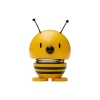 Best Hoptimist Bee, yellow