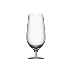 Hot Orrefors Beer Lager glas 4 stk.