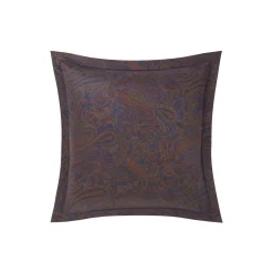 Online Ralph Lauren Home Belmonte Jewel pudebetræk