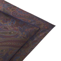 Online Ralph Lauren Home Belmonte Jewel pudebetræk