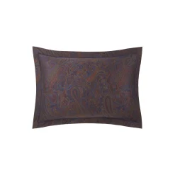 Discount Ralph Lauren Home Belmonte Jewel pudebetræk
