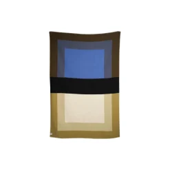 Røros Tweed BENTO plaid,> Plaider