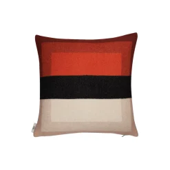 Røros Tweed BENTO pude,> Plaider