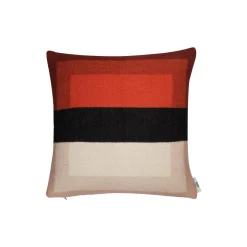 Røros Tweed BENTO pude,> Plaider