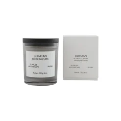 Outlet Frama Beratan Scented Candle