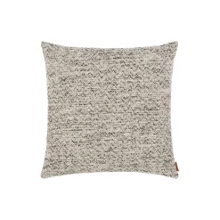 Missoni Home Bergen pude,> Pyntepuder & Hynder