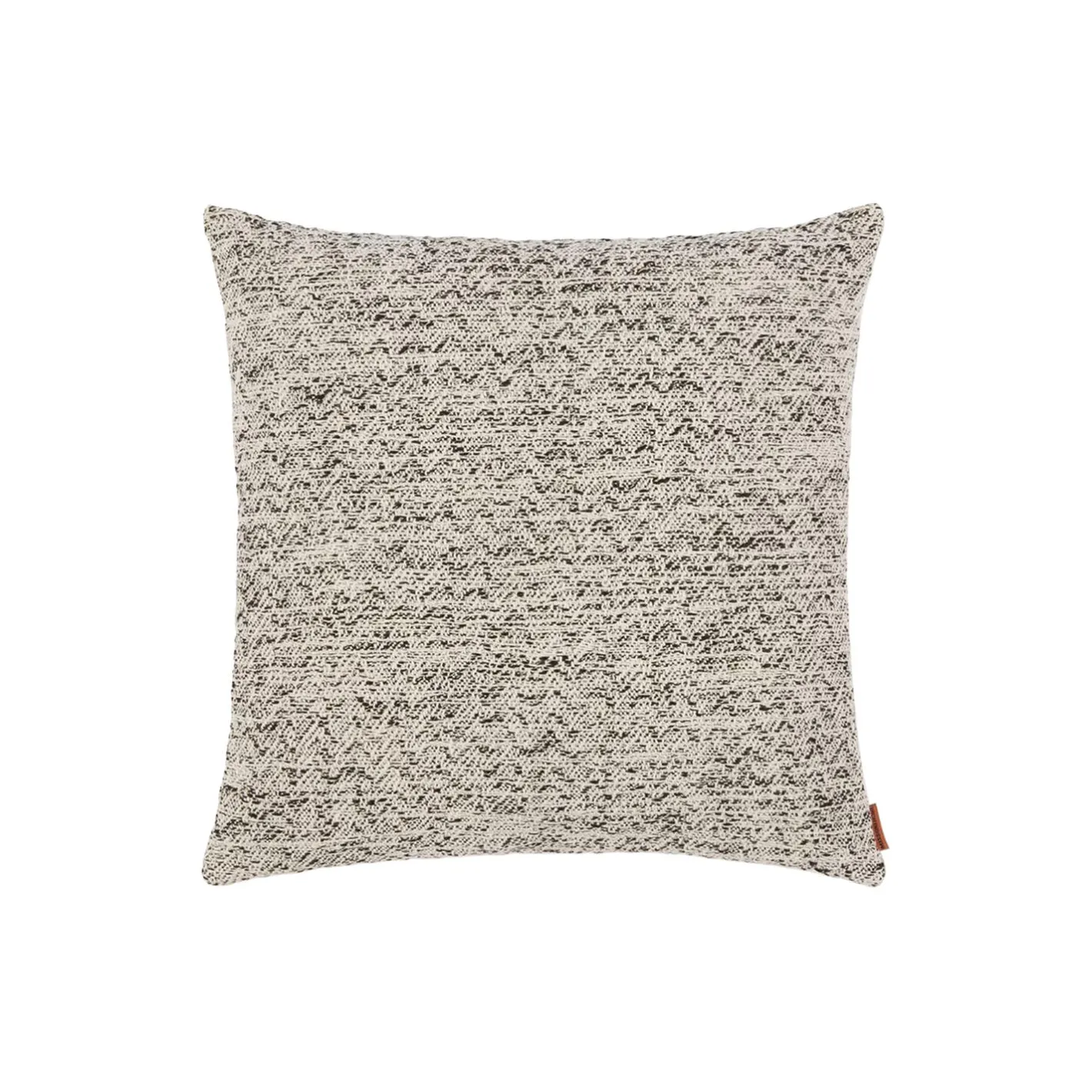 Missoni Home Bergen pude,> Pyntepuder & Hynder