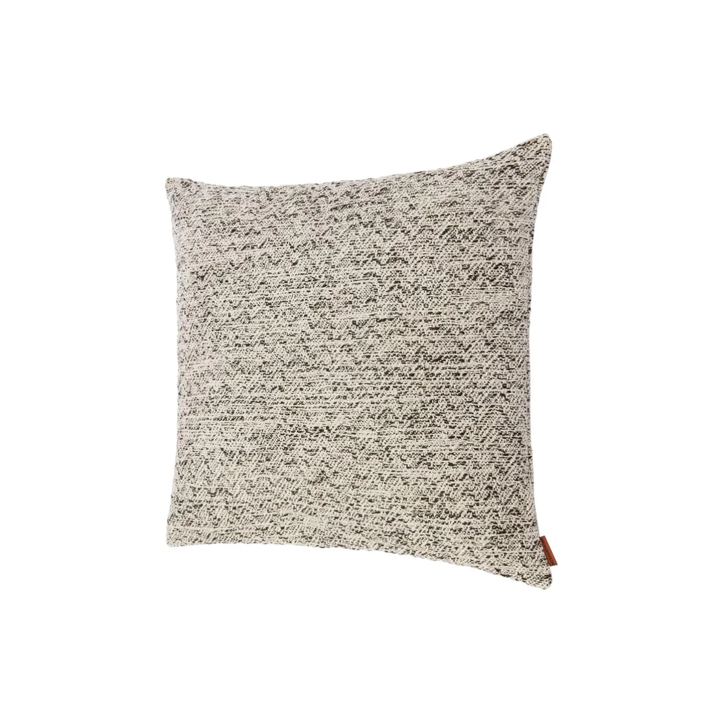Missoni Home Bergen pude,> Pyntepuder & Hynder