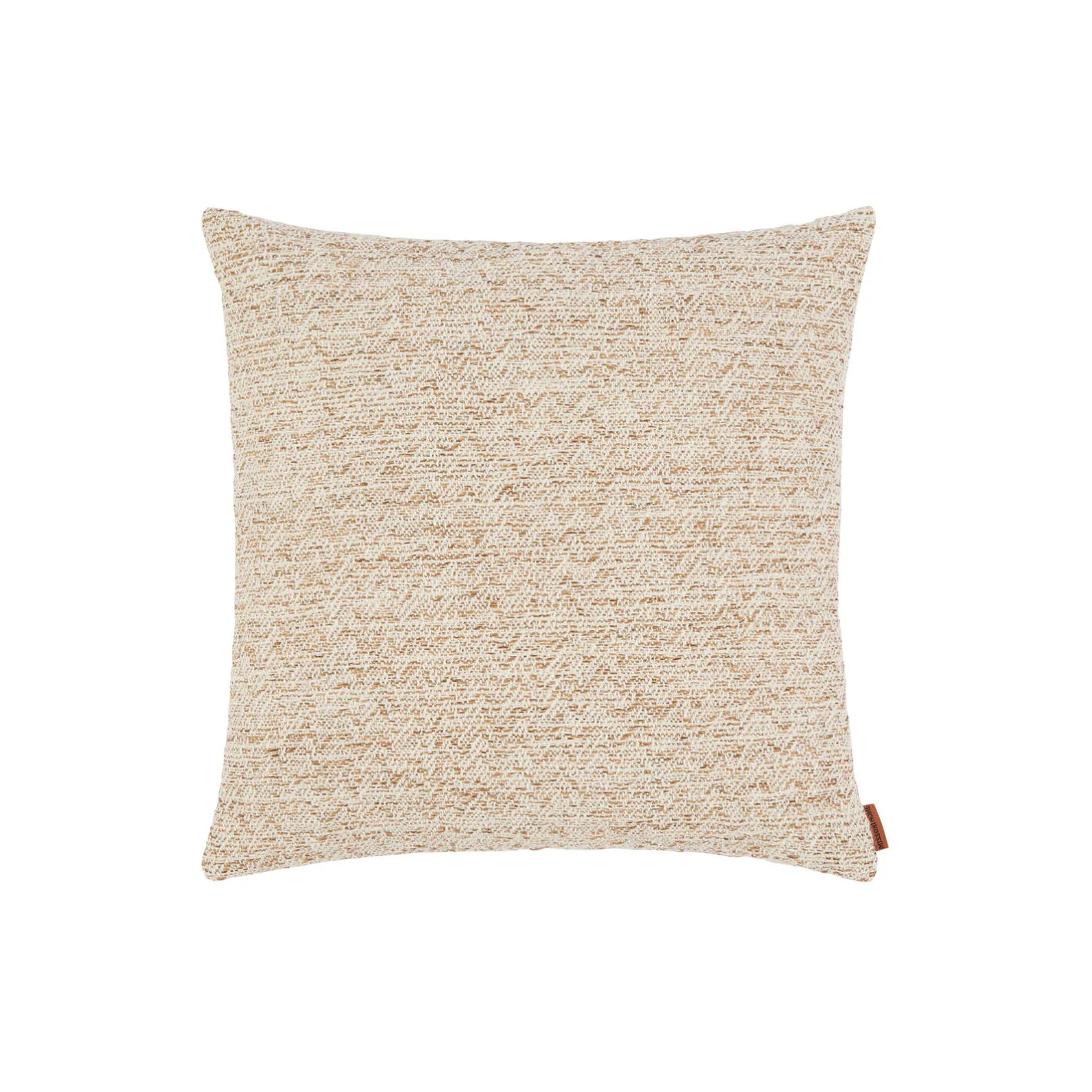 Missoni Home Bergen pude,> Pyntepuder & Hynder