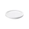 Clearance Georg Jensen Bernadotte desserttallerken Ø 17 cm