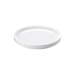 Clearance Georg Jensen Bernadotte desserttallerken Ø 17 cm