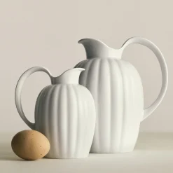 Clearance Georg Jensen Bernadotte Flødekande 50 cl