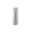 Georg Jensen Bernadotte fyrfadsstage> Lysestager