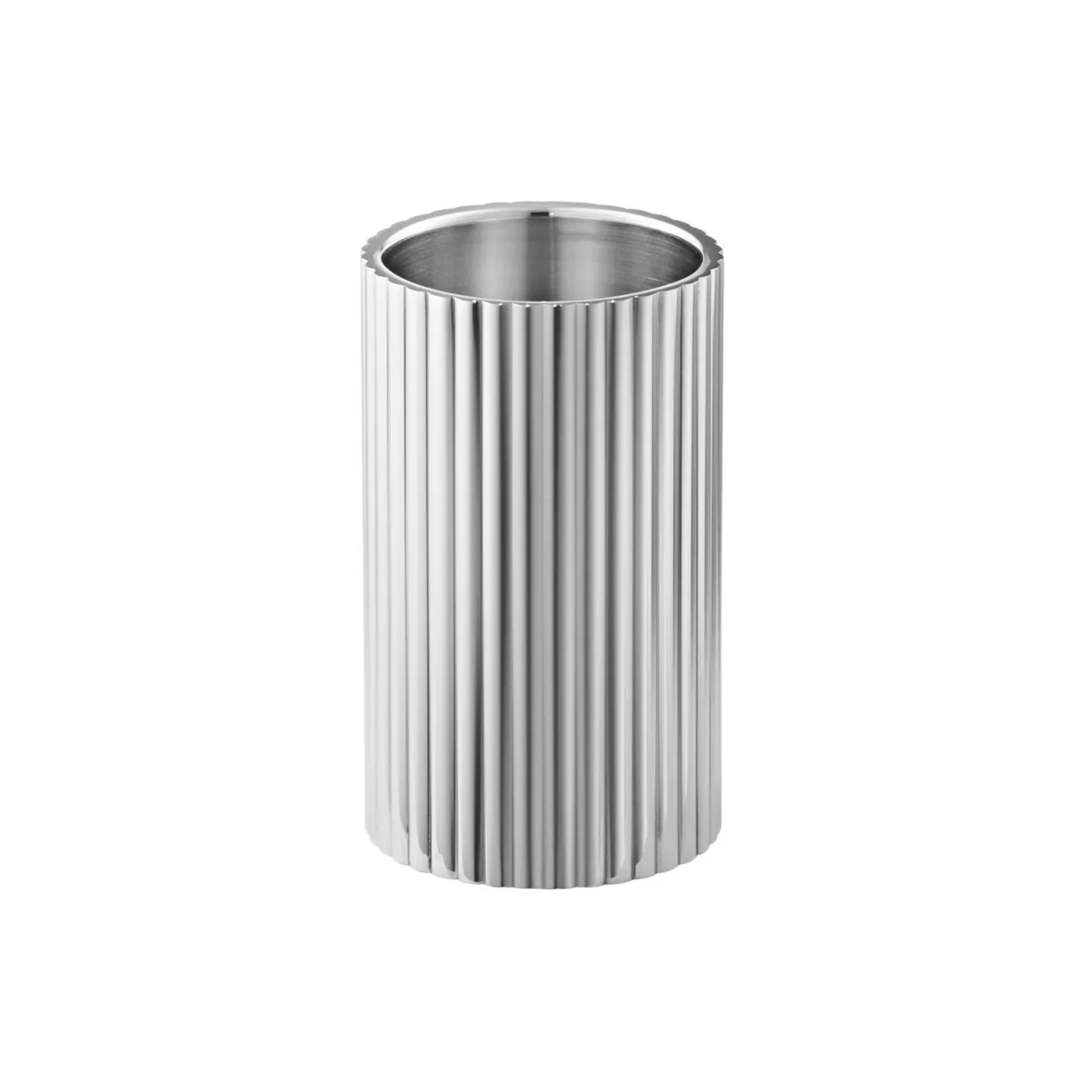 Georg Jensen Bernadotte fyrfadsstage> Lysestager