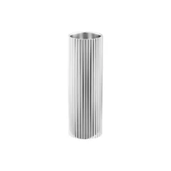 Georg Jensen Bernadotte fyrfadsstage><noscript><img width=
