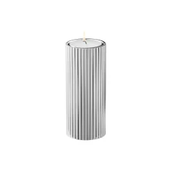 Georg Jensen Bernadotte fyrfadsstage><noscript><img width=