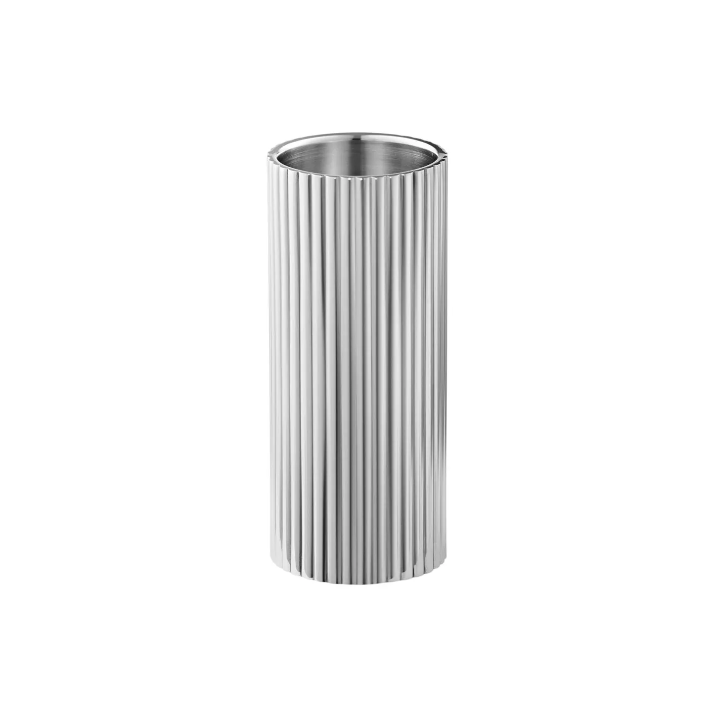 Georg Jensen Bernadotte fyrfadsstage> Lysestager