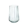 Discount Georg Jensen Bernadotte glas 6 stk.