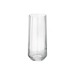 Online Georg Jensen Bernadotte highball glas 6 stk.