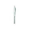 New Georg Jensen Bernadotte kagekniv