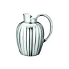 Hot Georg Jensen Bernadotte kande 1,6 L