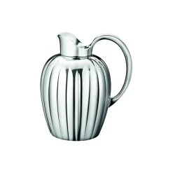 Hot Georg Jensen Bernadotte kande 1,6 L