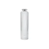 Hot Georg Jensen Bernadotte karaffel