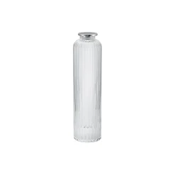 Hot Georg Jensen Bernadotte karaffel